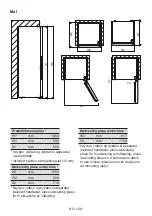 Предварительный просмотр 108 страницы AEG RCB732E5MB User Manual