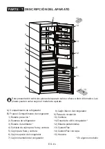 Preview for 61 page of AEG RCB736D3MX User Manual