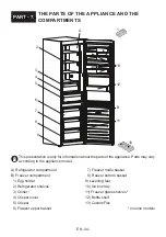 Preview for 34 page of AEG RCB736D5MB User Manual