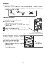 Preview for 57 page of AEG RCB736D5MB User Manual