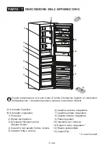 Preview for 69 page of AEG RCB736D5MB User Manual