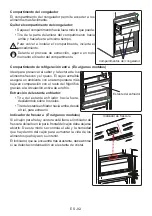 Preview for 92 page of AEG RCB736D5MB User Manual