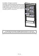 Preview for 93 page of AEG RCB736D5MB User Manual