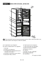 Preview for 105 page of AEG RCB736D5MB User Manual