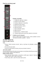 Preview for 119 page of AEG RCB736D5MB User Manual