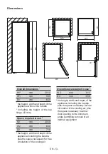 Preview for 13 page of AEG RCB736E3MX User Manual