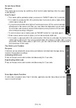 Preview for 19 page of AEG RCB736E3MX User Manual