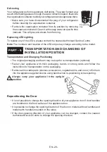 Preview for 29 page of AEG RCB736E3MX User Manual