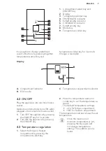 Preview for 7 page of AEG RCB83724MX User Manual