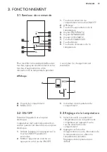 Preview for 19 page of AEG RCB83826TX User Manual