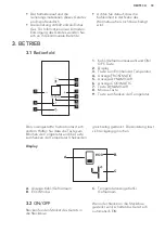 Preview for 33 page of AEG RCB83826TX User Manual