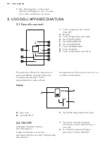 Preview for 48 page of AEG RCB83826TX User Manual