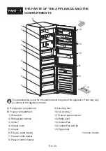 Preview for 30 page of AEG RCK732E5MB User Manual