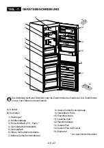 Preview for 67 page of AEG RCS732ECMB User Manual