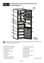 Preview for 30 page of AEG RCS736DXMB User Manual