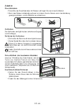 Preview for 48 page of AEG RCS736DXMB User Manual