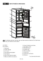 Preview for 60 page of AEG RCS736DXMB User Manual