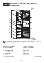 Preview for 33 page of AEG RCS736EXMB User Manual