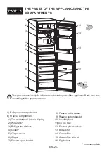 Preview for 25 page of AEG RCS736EXMK User Manual