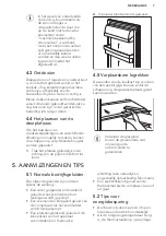 Preview for 7 page of AEG RDB72721AW User Manual