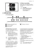 Preview for 27 page of AEG RKB333E2DW User Manual