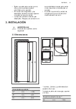 Preview for 41 page of AEG RKB333E2DW User Manual