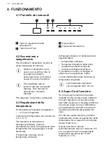 Preview for 78 page of AEG RKB333E2DW User Manual