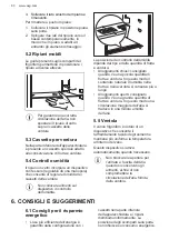 Preview for 80 page of AEG RKB333E2DW User Manual