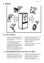 Preview for 85 page of AEG RKB333E2DW User Manual