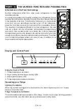 Предварительный просмотр 13 страницы AEG RKB638E4MW User Manual