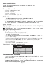 Preview for 14 page of AEG RKB638E4MW User Manual