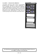 Preview for 40 page of AEG RKB638E4MW User Manual