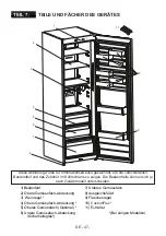 Preview for 48 page of AEG RKB638E4MW User Manual