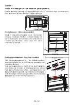 Preview for 63 page of AEG RKB638E4MW User Manual