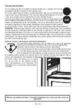 Предварительный просмотр 65 страницы AEG RKB638E4MW User Manual