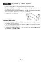 Preview for 68 page of AEG RKB638E4MW User Manual