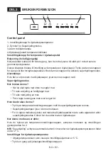 Предварительный просмотр 84 страницы AEG RKB638E4MW User Manual