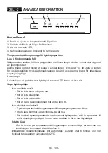 Preview for 106 page of AEG RKB638E4MW User Manual