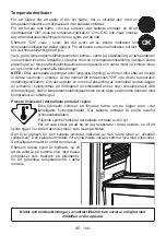 Preview for 110 page of AEG RKB638E4MW User Manual