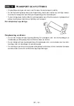 Предварительный просмотр 113 страницы AEG RKB638E4MW User Manual