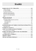 Preview for 119 page of AEG RKB638E4MW User Manual