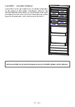 Preview for 132 page of AEG RKB638E4MW User Manual