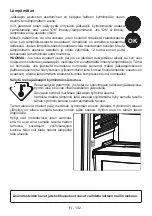 Preview for 133 page of AEG RKB638E4MW User Manual