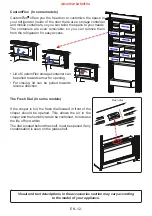 Preview for 13 page of AEG RKB638E4MX User Manual