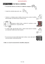 Preview for 97 page of AEG RKB638E4MX User Manual