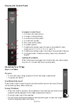 Preview for 14 page of AEG RKB738E5MX User Manual