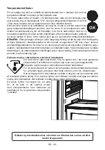 Предварительный просмотр 46 страницы AEG RKB738E5MX User Manual