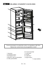 Preview for 108 page of AEG RKB738E5MX User Manual