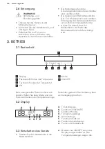 Предварительный просмотр 56 страницы AEG RKE73211DM User Manual