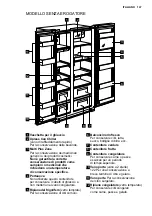 Preview for 147 page of AEG RMB76121NX User Manual